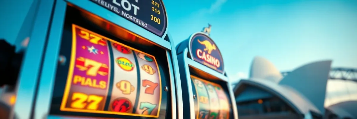 star casino in Australia — Why Star Casino Ranks Among the Payid Pokies in Australia
